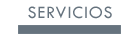 servicios