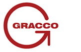 gracco chile